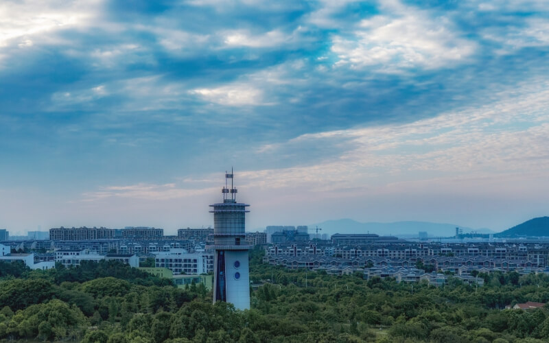 江苏海事职业技术学院对口单招