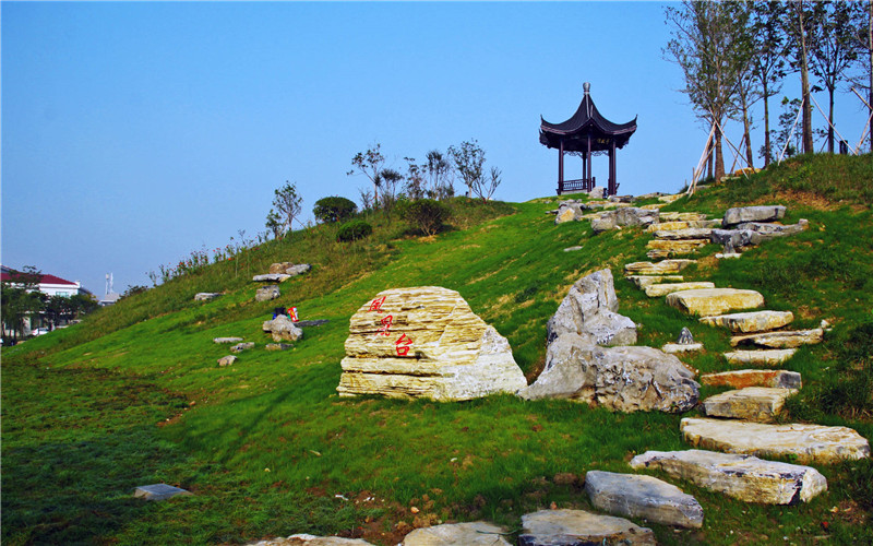 江苏食品药品职业技术学院职教高考