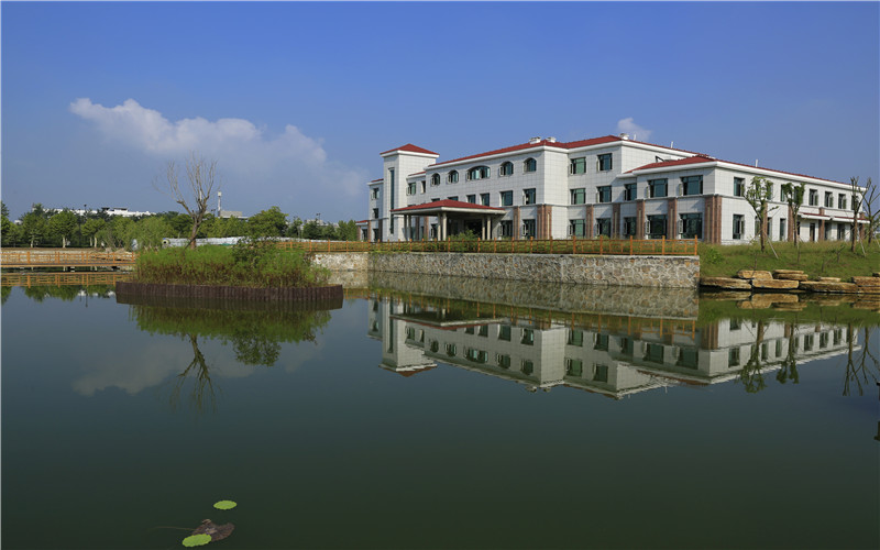 江苏食品药品职业技术学院对口单招