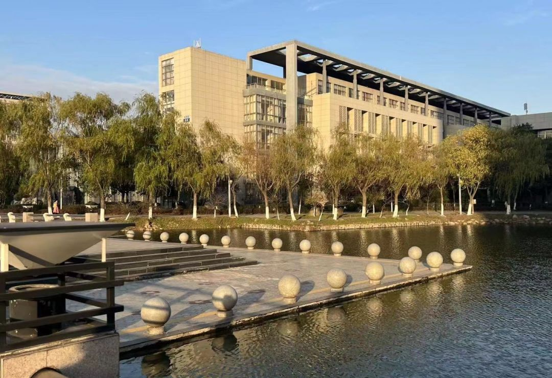 扬州市职业大学对口单招