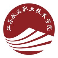 江苏航运职业技术学院职教高考