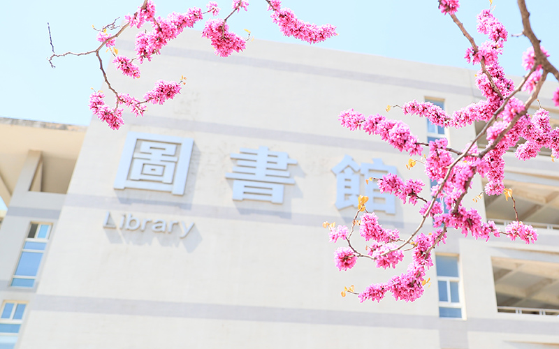 徐州工业职业技术学院职教高考