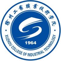 徐州工业职业技术学院职教高考