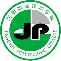江阴职业技术学院职教高考