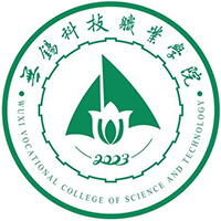 无锡科技职业学院职教高考